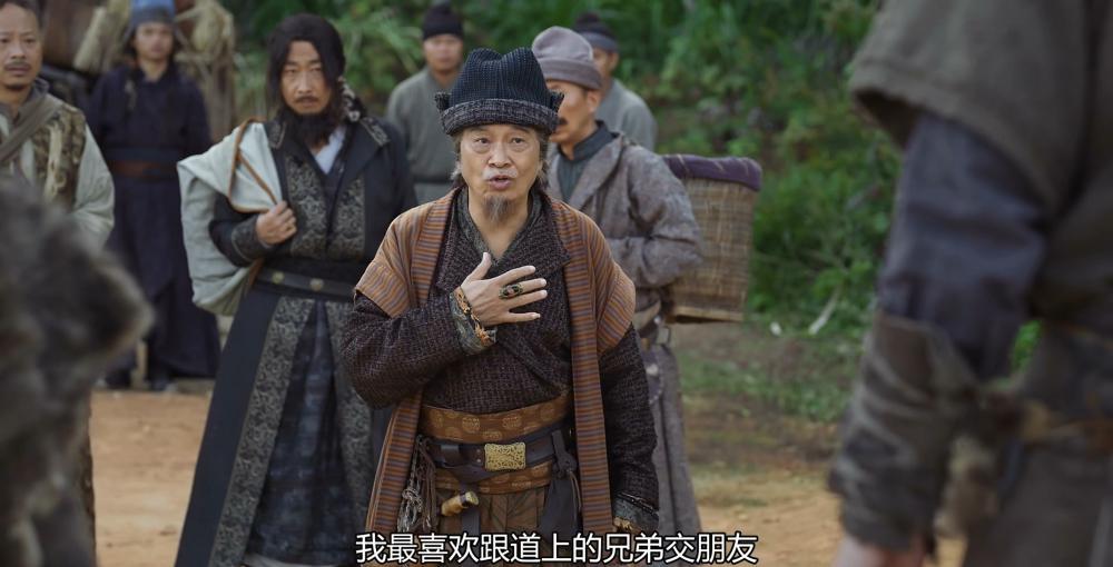少林寺之得宝传奇.2021.4K版.mp4_20210402_131030.796.jpg
