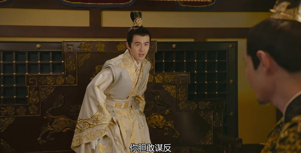 少林寺之得宝传奇.2021.4K版.mp4_20210402_131100.255.jpg