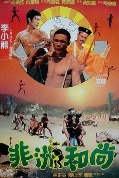 QQ浏览器截图20210402132715.png