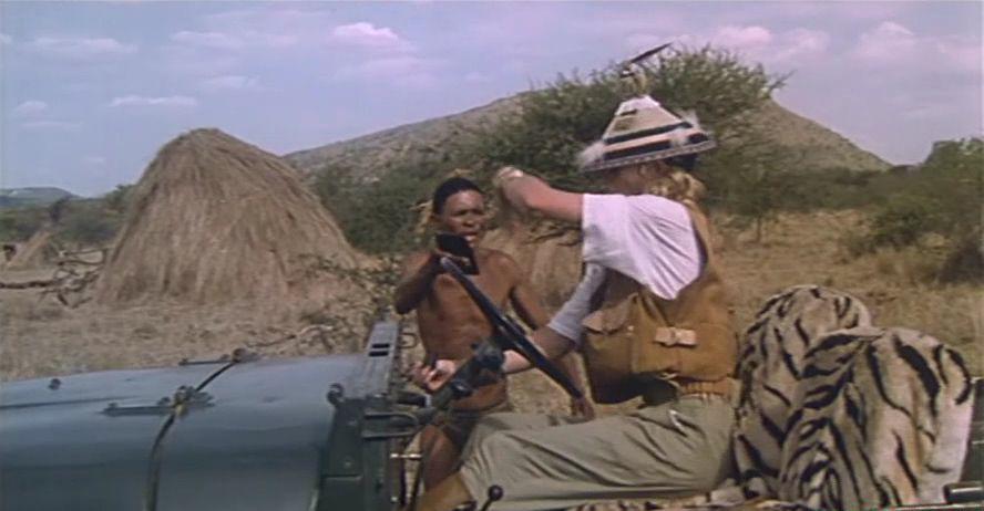 非洲和尚Crazy.Safari.1991.HK.DVDRip.X264.AC3-NFKL.mkv_20210402_132909.755.jpg