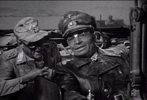 沙漠之鼠 Desert Rats (1953).avi_20210402_182523.566.jpg