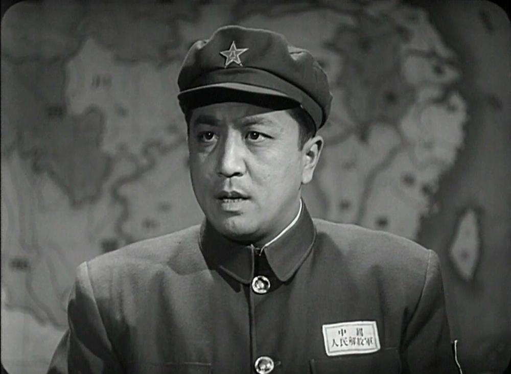 斩断魔爪.mkv_20210402_090638.062.jpg