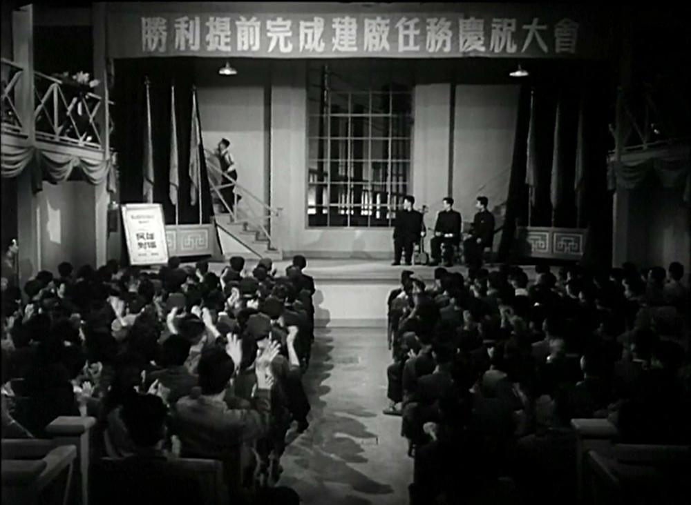 斩断魔爪.mkv_20210402_091134.333.jpg