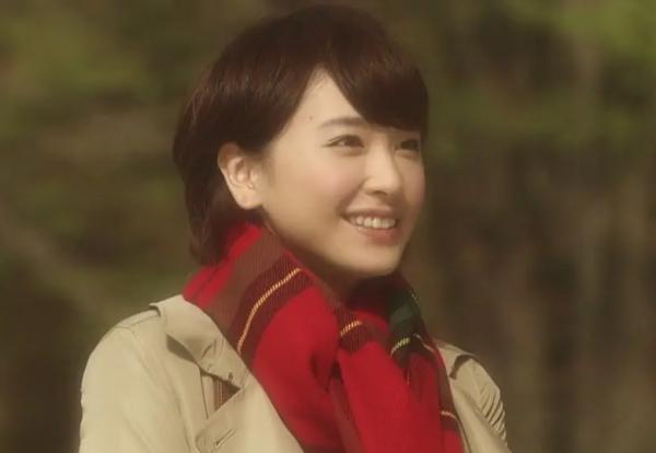 QQ图片20210402205945.png
