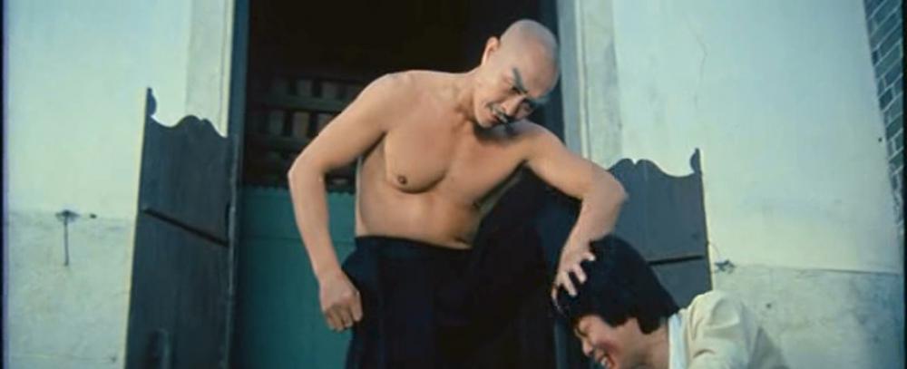 [醒目仔蛊惑招]-[肥龙功夫精].The.Incredible.Kung.Fu.Master.1979.苹果修复版.mkv_20210403.jpg