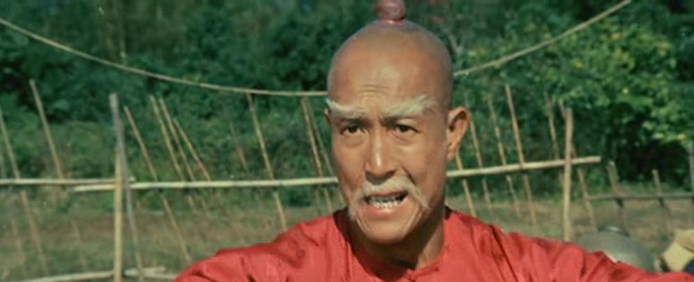 [醒目仔蛊惑招]-[肥龙功夫精].The.Incredible.Kung.Fu.Master.1979.苹果修复版.mkv_20210403.jpg