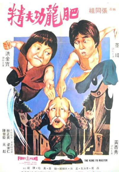 QQ浏览器截图20210403121209.png