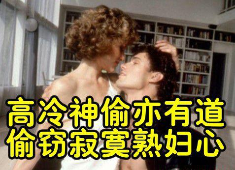 屏幕截图 2021-04-03 161821.jpg