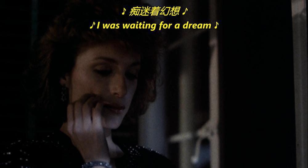 Thief.Of.Hearts.1984.1080p.AMZN.WEB-DL.DDP5.1.H.264-ABM.mkv_20210403_152305.000.jpg