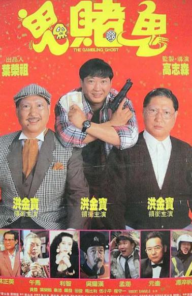 QQ浏览器截图20210403183246.png