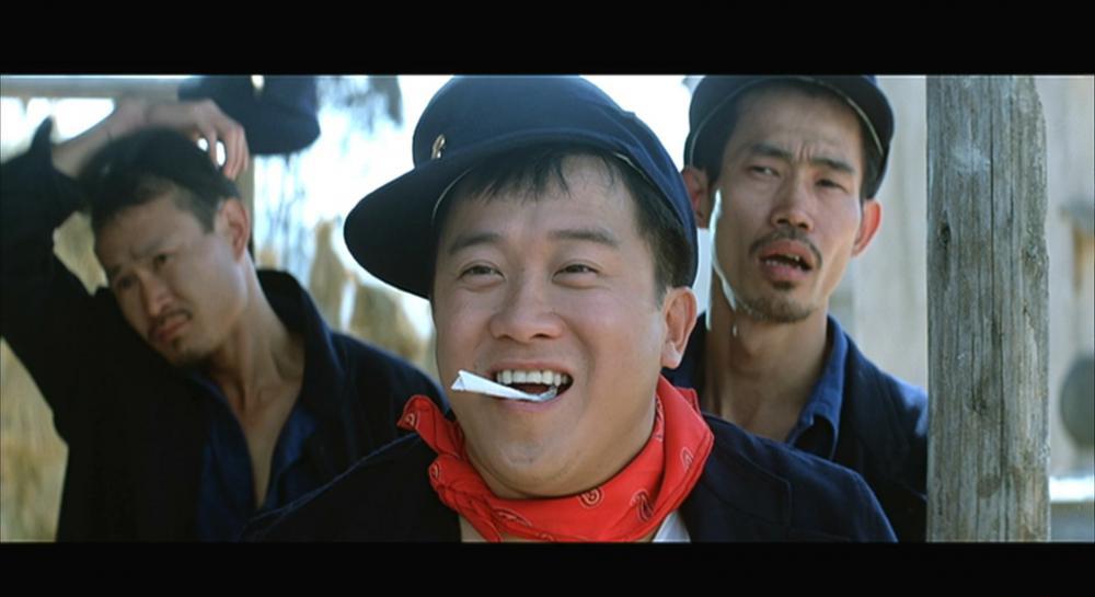富贵列车.The.Millionaire's.Express.1986.BluRay.1080p.x264.2Audios.mkv_20210404_09.jpg