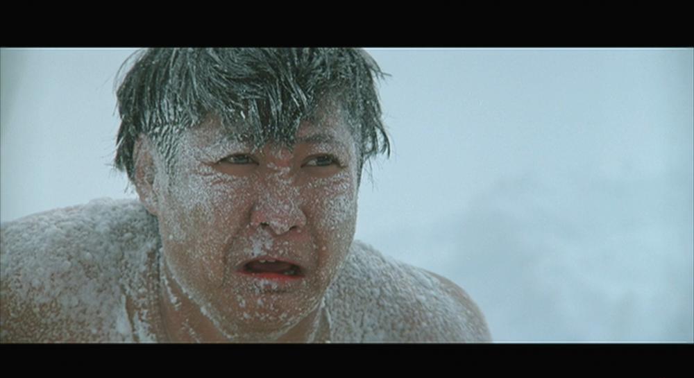 富贵列车.The.Millionaire's.Express.1986.BluRay.1080p.x264.2Audios.mkv_20210404_09.jpg