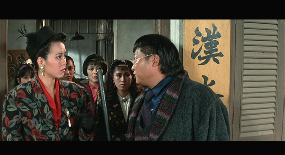 富贵列车.The.Millionaire's.Express.1986.BluRay.1080p.x264.2Audios.mkv_20210404_09.jpg