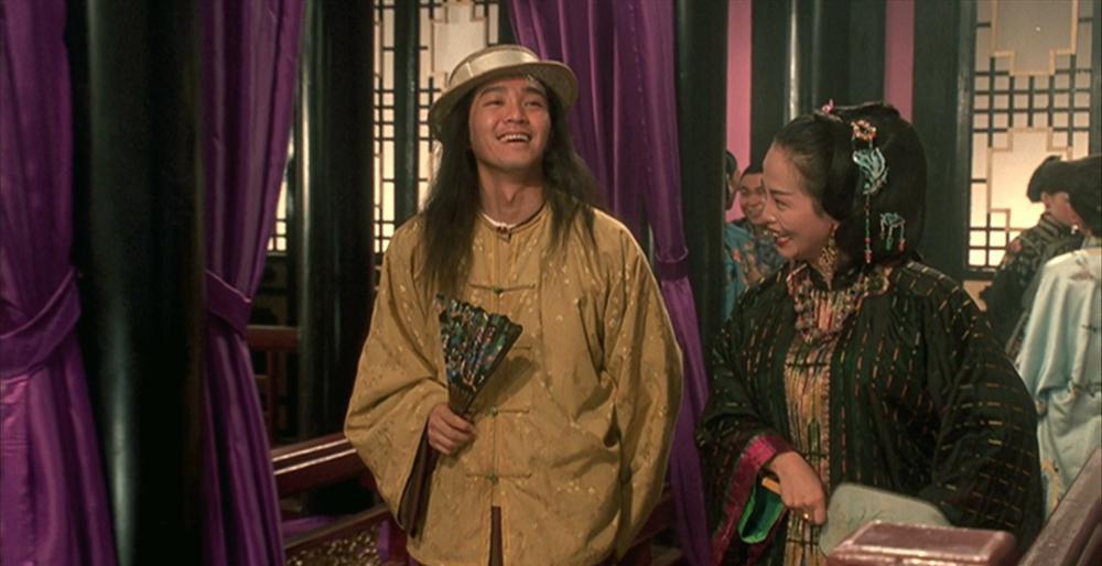 武状元苏乞儿 King.of.Beggars.1992.BluRay.1080p.DD5.1.2Audio.x264-MTeam.mkv_20210404_09.jpg
