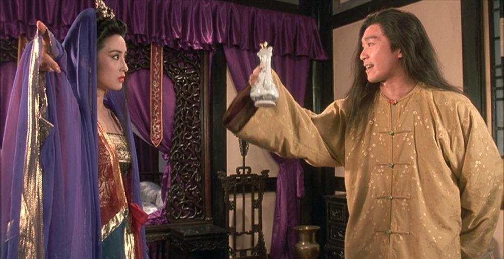 武状元苏乞儿 King.of.Beggars.1992.BluRay.1080p.DD5.1.2Audio.x264-MTeam.mkv_20210404_09.jpg