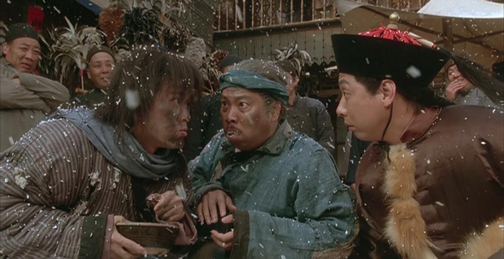 武状元苏乞儿 King.of.Beggars.1992.BluRay.1080p.DD5.1.2Audio.x264-MTeam.mkv_20210404_09.jpg