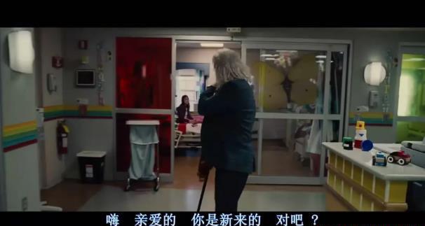 360截图20210404173007583.jpg
