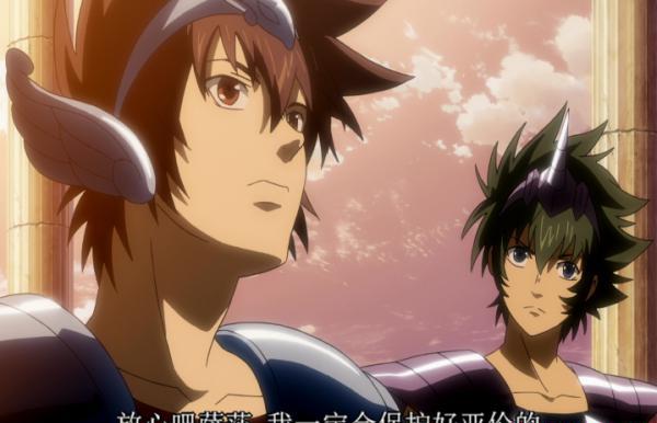 96bc1a13d4d1ed7de1b9470fc550527.png