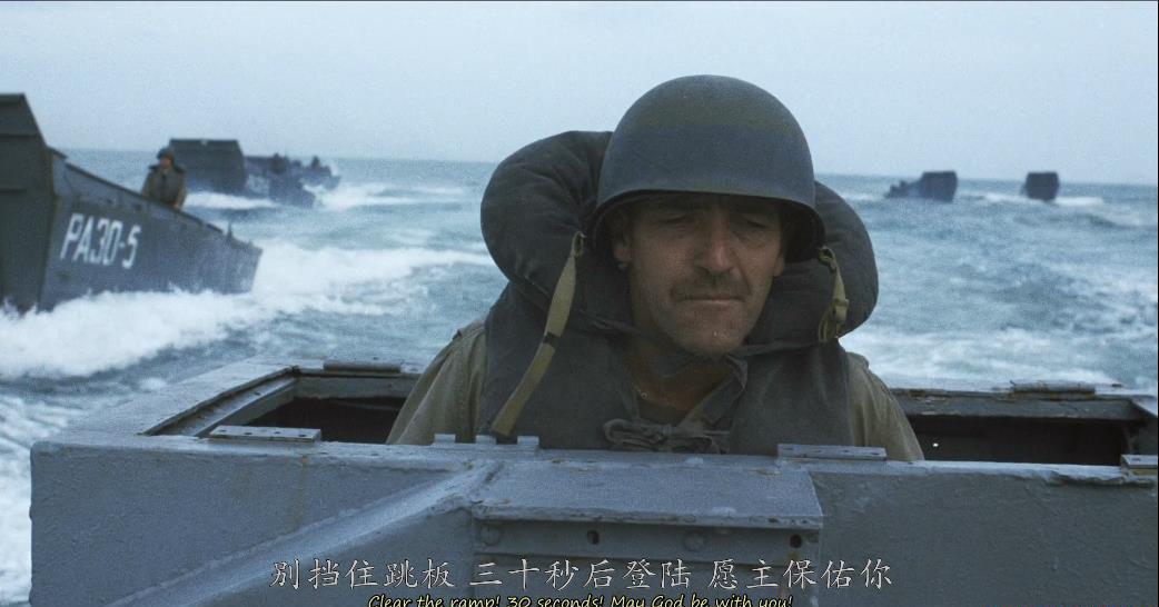 QQ浏览器截图20210405092816.jpg