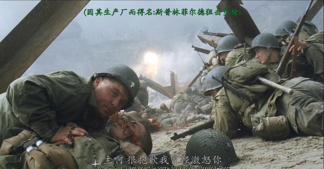 QQ浏览器截图20210405093413.jpg