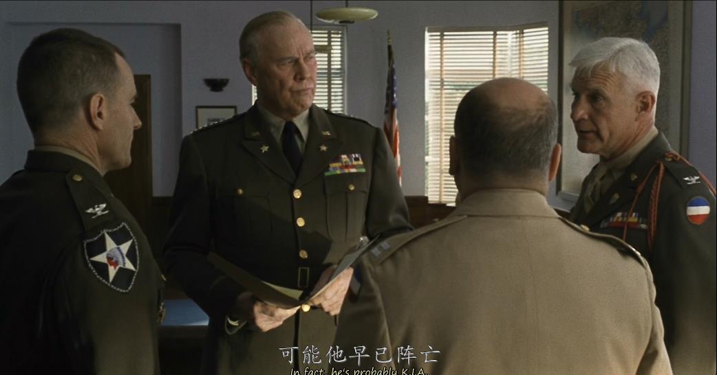 QQ浏览器截图20210405093505.jpg