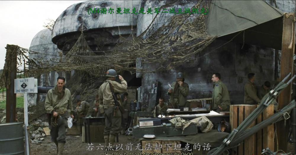 QQ浏览器截图20210405093518.jpg