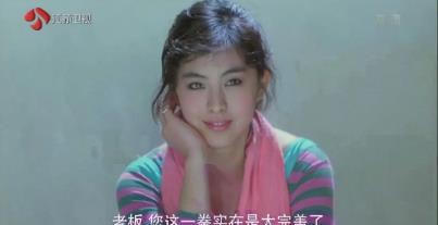360截图20210405094155962.jpg