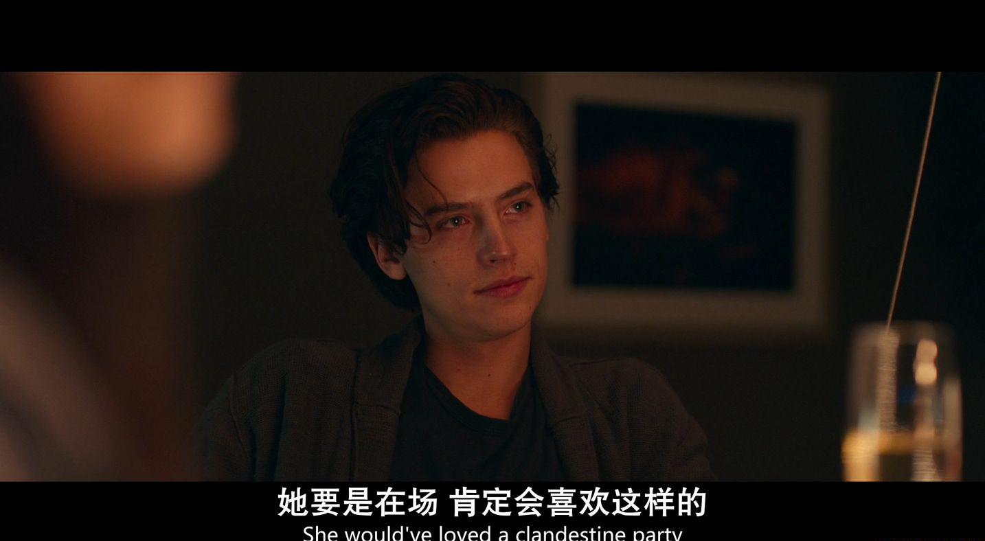 五尺天涯.mp4_20210405_223355.827.jpg