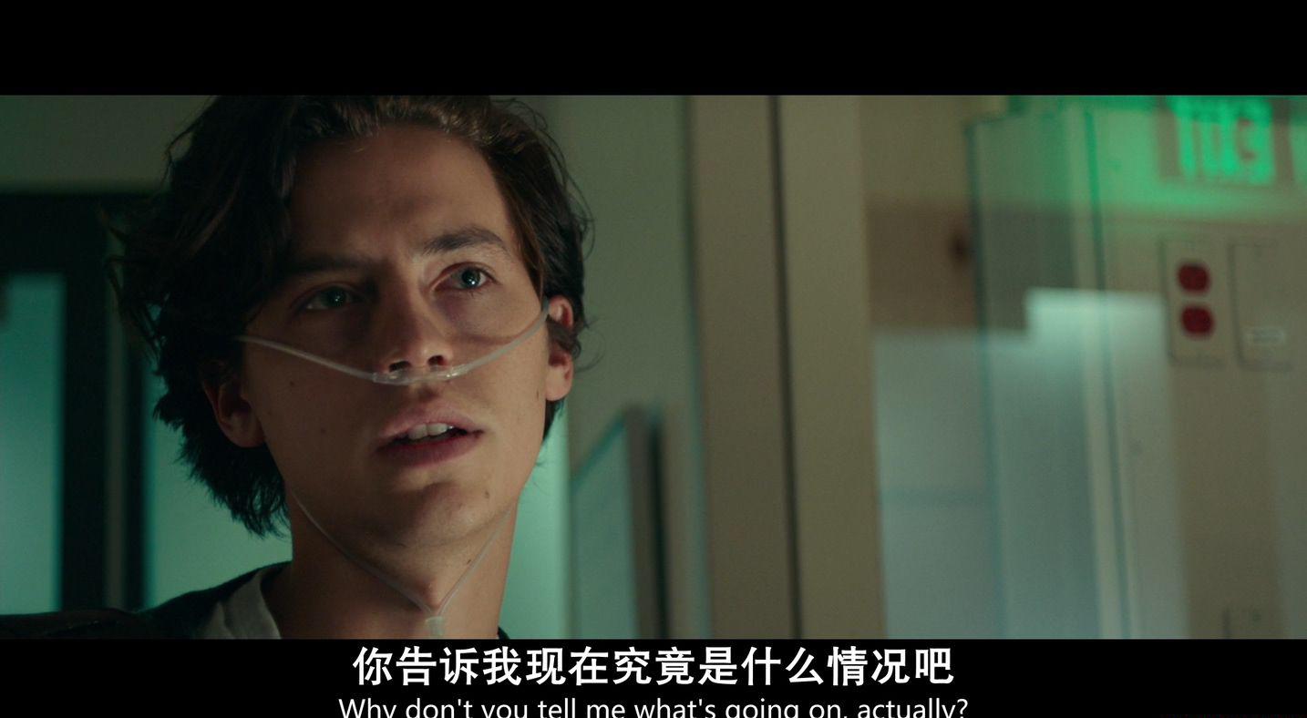 五尺天涯.mp4_20210405_223253.820.jpg
