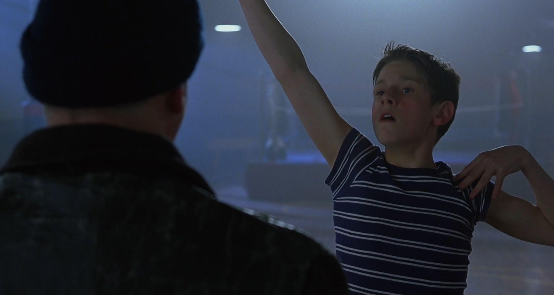 舞动人生 Billy.Elliot.2000.1080p.BluRay.x264-CiNEFiLE.mkv_20210406_111524.956.jpg