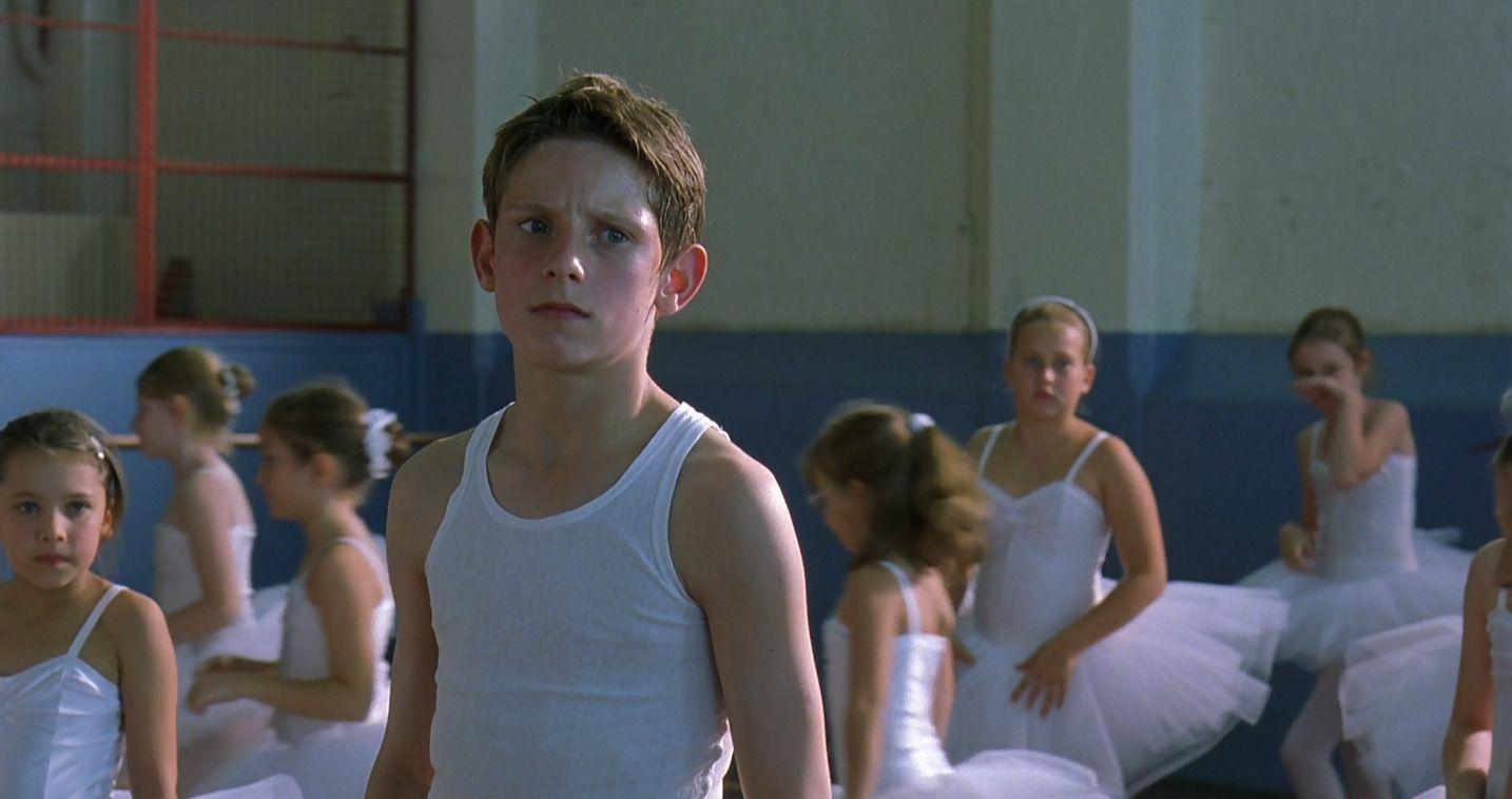 舞动人生 Billy.Elliot.2000.1080p.BluRay.x264-CiNEFiLE.mkv_20210406_111314.774.jpg