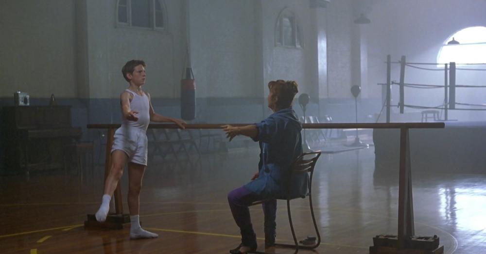 舞动人生 Billy.Elliot.2000.1080p.BluRay.x264-CiNEFiLE.mkv_20210406_111415.086.jpg