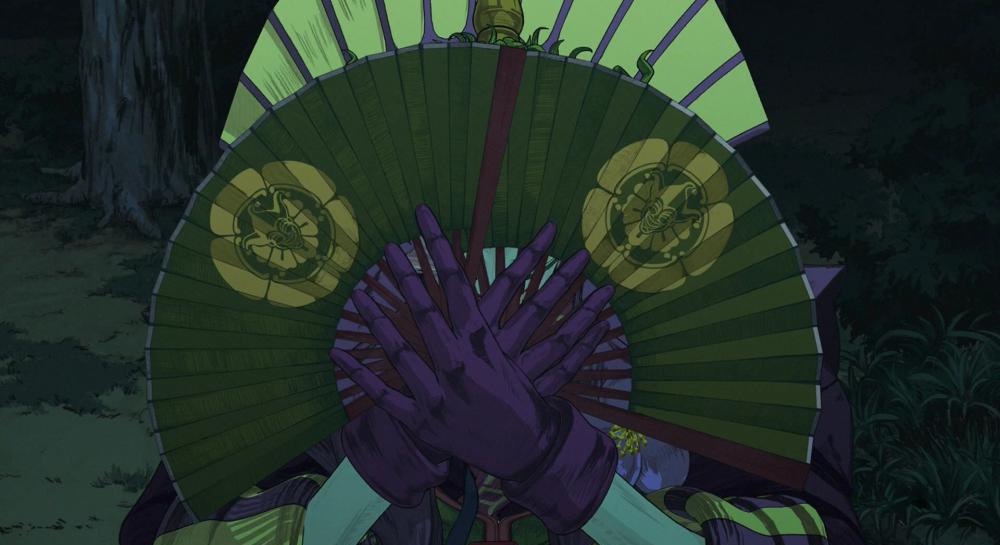 忍者蝙蝠侠.Batman.Ninja.2018.1080p.BluRay.REMUX.AVC.DTS-HD.MA.5.1.8Audio.mkv_20210406_.jpg