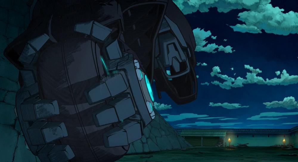 忍者蝙蝠侠.Batman.Ninja.2018.1080p.BluRay.REMUX.AVC.DTS-HD.MA.5.1.8Audio.mkv_20210406_.jpg