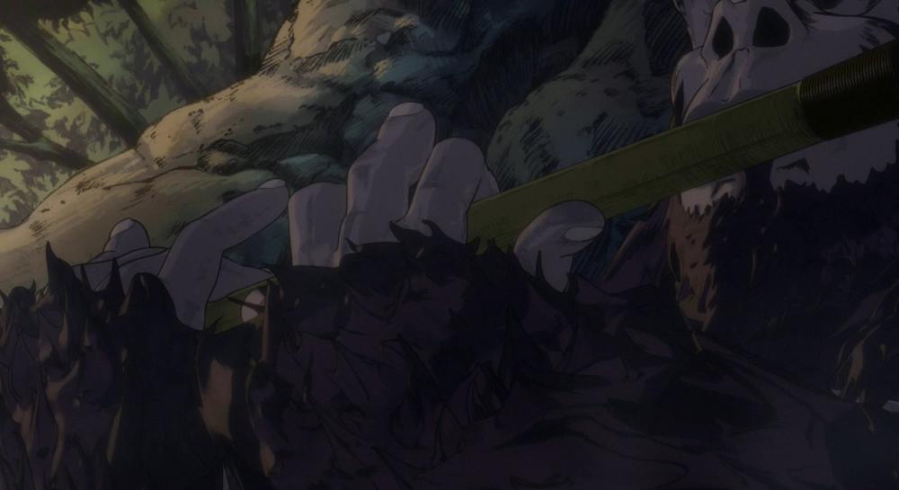 忍者蝙蝠侠.Batman.Ninja.2018.1080p.BluRay.REMUX.AVC.DTS-HD.MA.5.1.8Audio.mkv_20210406_.jpg