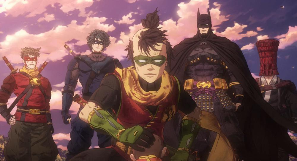 忍者蝙蝠侠.Batman.Ninja.2018.1080p.BluRay.REMUX.AVC.DTS-HD.MA.5.1.8Audio.mkv_20210406_.jpg