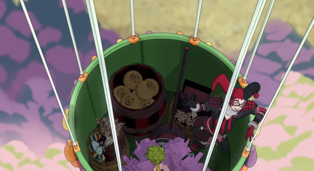忍者蝙蝠侠.Batman.Ninja.2018.1080p.BluRay.REMUX.AVC.DTS-HD.MA.5.1.8Audio.mkv_20210406_.jpg