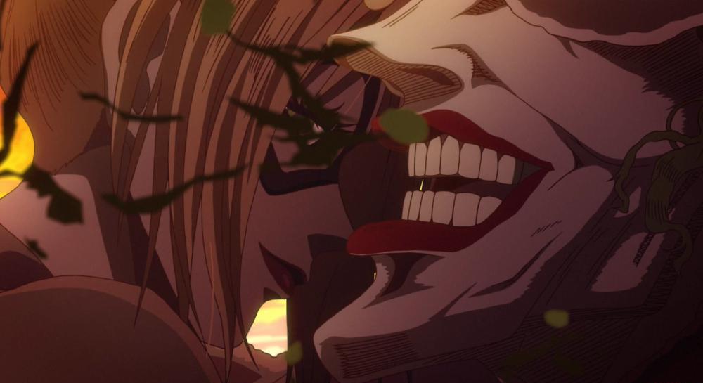 忍者蝙蝠侠.Batman.Ninja.2018.1080p.BluRay.REMUX.AVC.DTS-HD.MA.5.1.8Audio.mkv_20210406_.jpg