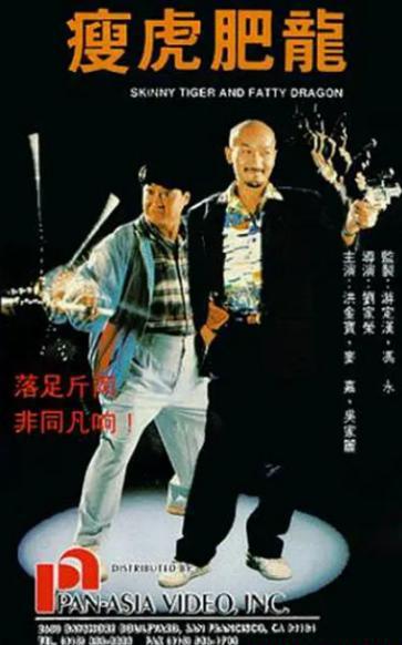 QQ浏览器截图20210406120355.png