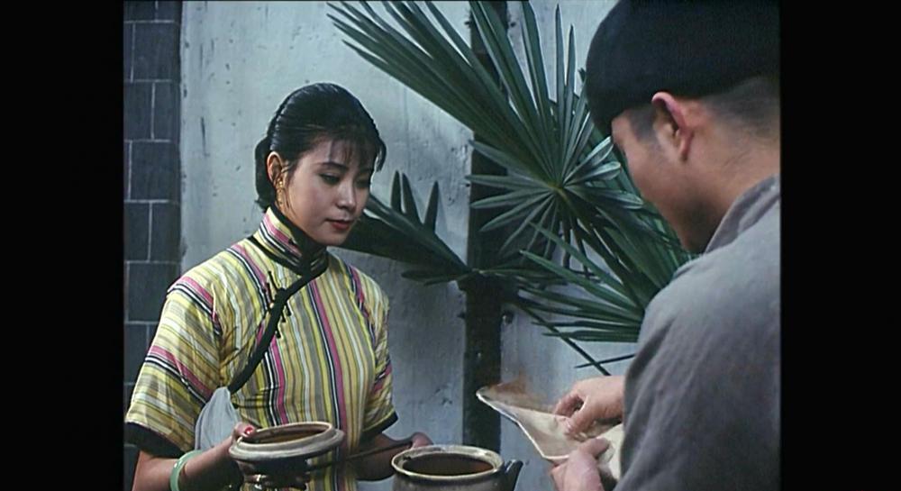砚床.mkv_20210406_132552.281.jpg