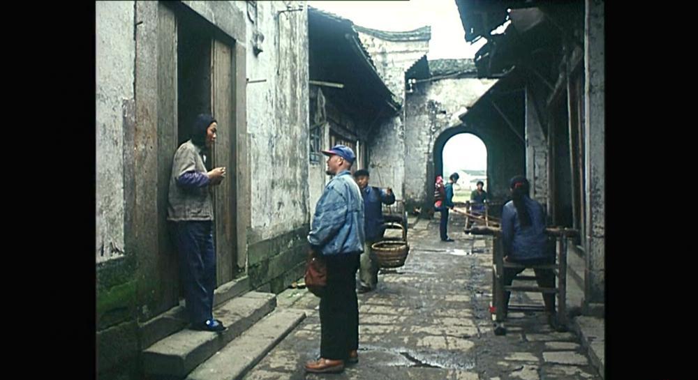 砚床.mkv_20210406_132640.697.jpg