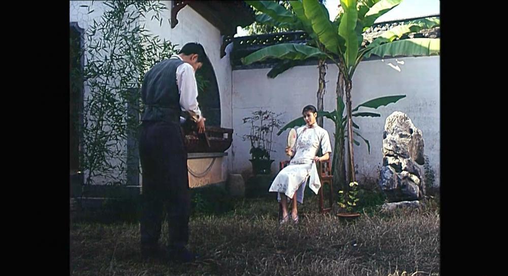 砚床.mkv_20210406_132813.288.jpg