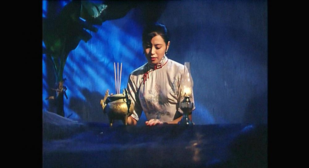 砚床.mkv_20210406_132831.209.jpg
