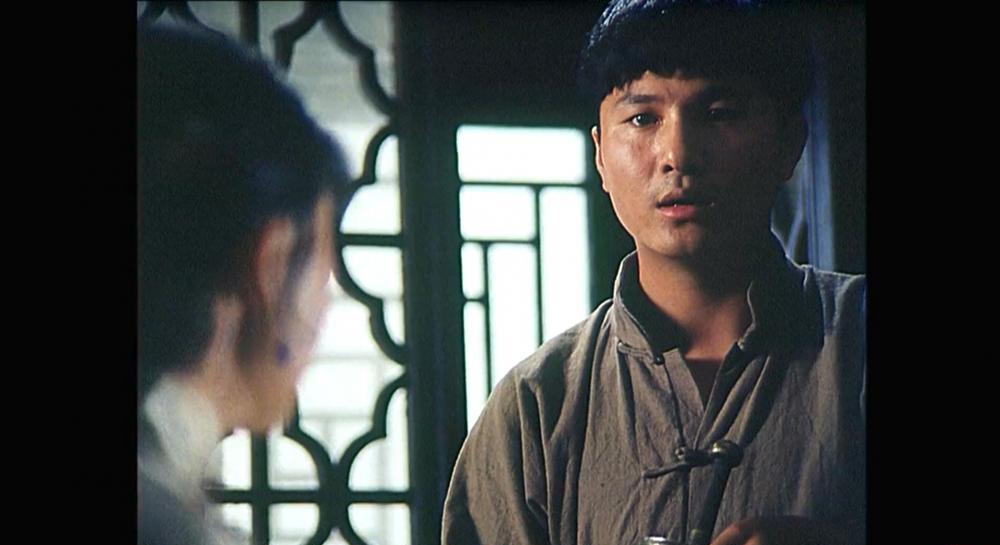 砚床.mkv_20210406_132929.058.jpg