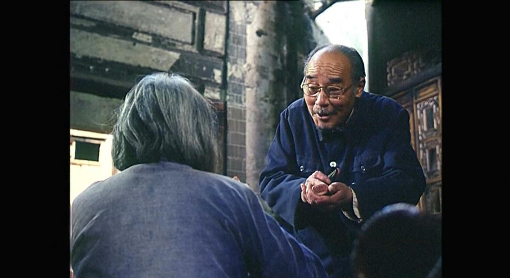 砚床.mkv_20210406_132914.961.jpg