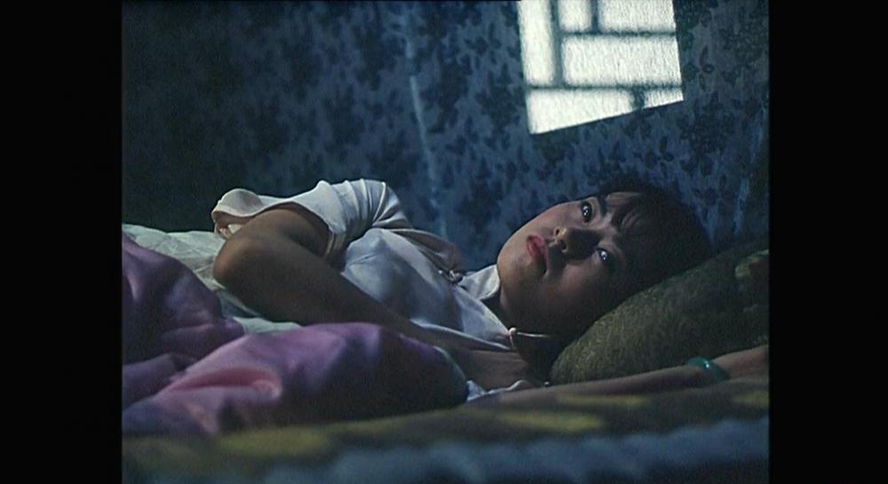 砚床.mkv_20210406_133056.833.jpg