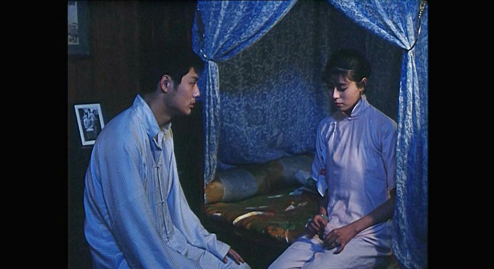 砚床.mkv_20210406_133020.336.jpg