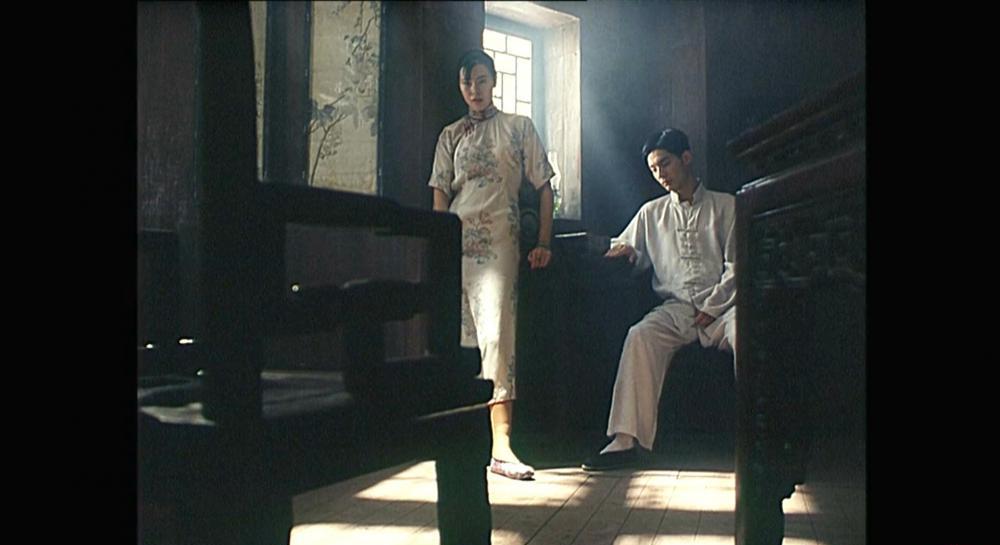 砚床.mkv_20210406_133035.305.jpg