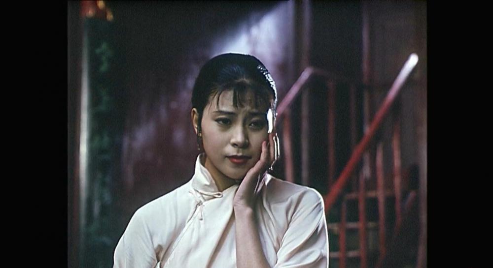 砚床.mkv_20210406_133431.792.jpg