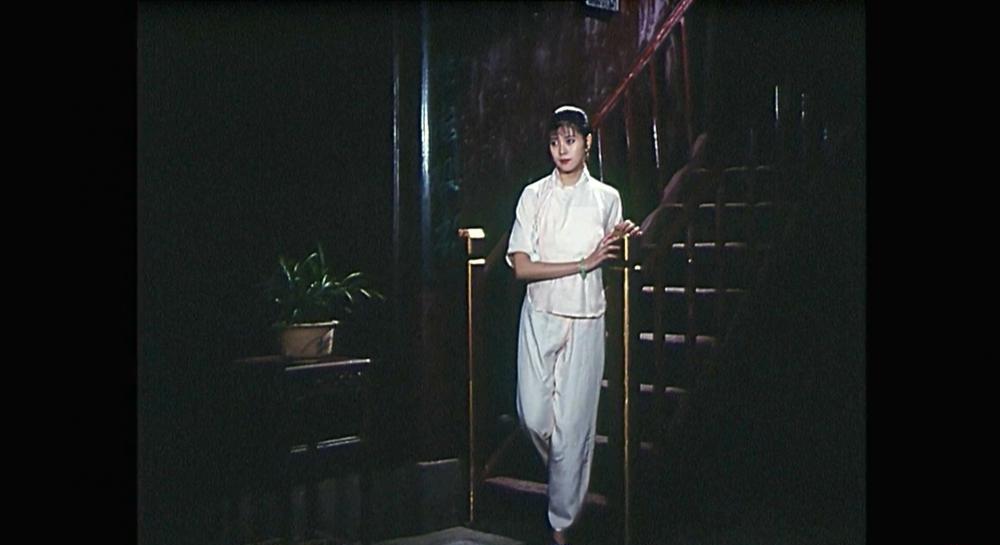 砚床.mkv_20210406_133350.689.jpg